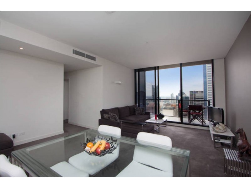 4103/ 200 SPENCER STREET, Melbourne VIC 3000