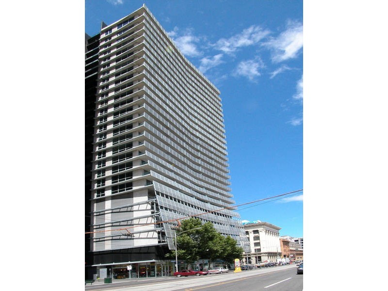 1411/ 620 COLLINS STREET, Melbourne VIC 3000