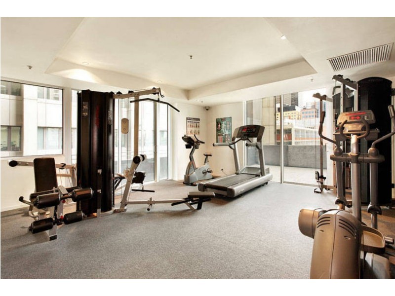 1411/ 620 COLLINS STREET, Melbourne VIC 3000