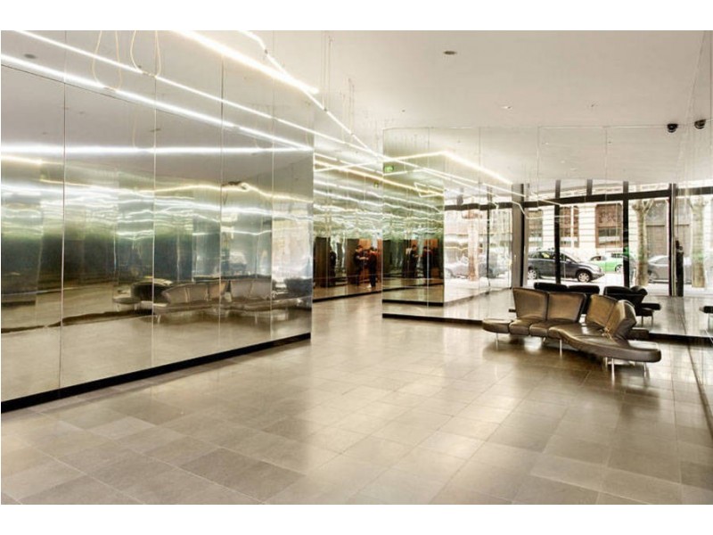 1411/ 620 COLLINS STREET, Melbourne VIC 3000