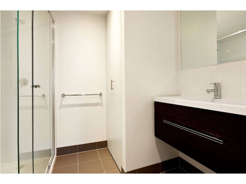 801/ 109 Clarendon Street, Southbank VIC 3006