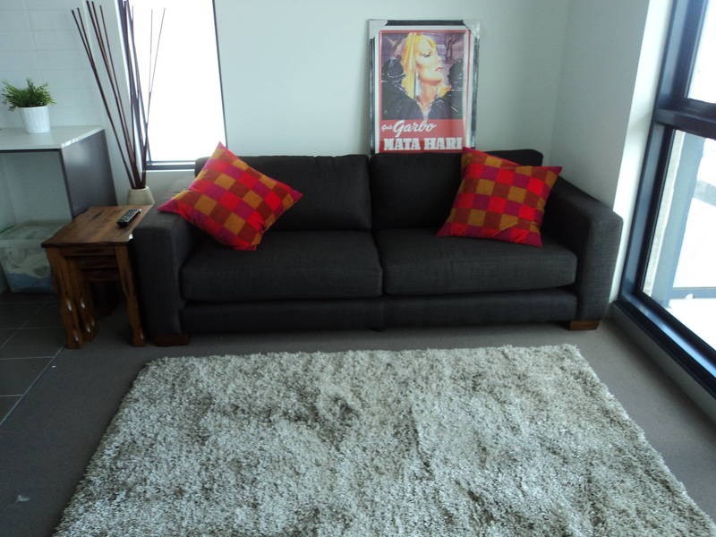 801/ 109 Clarendon Street, Southbank VIC 3006