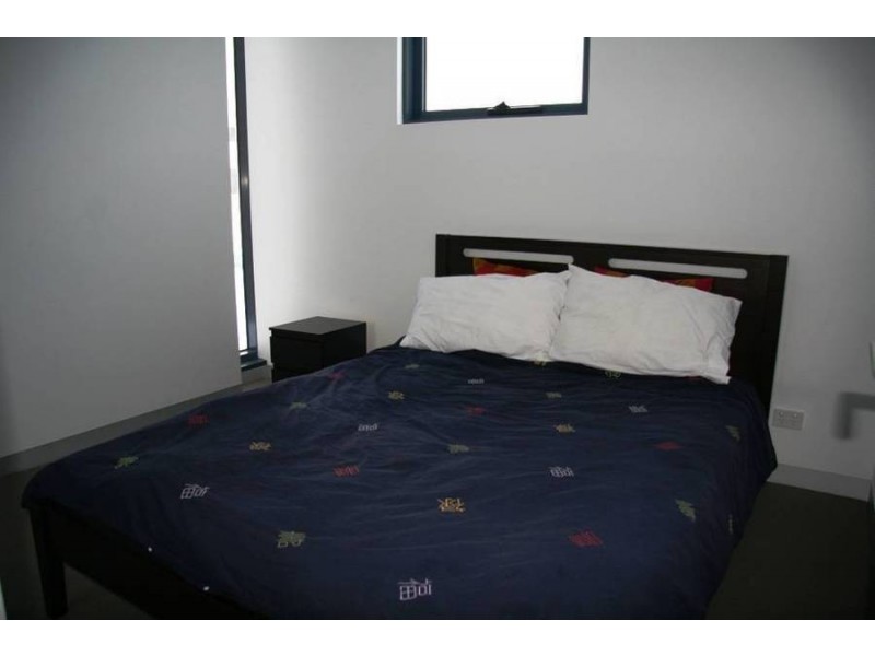 801/ 109 Clarendon Street, Southbank VIC 3006