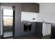 801/ 109 Clarendon Street, Southbank VIC 3006
