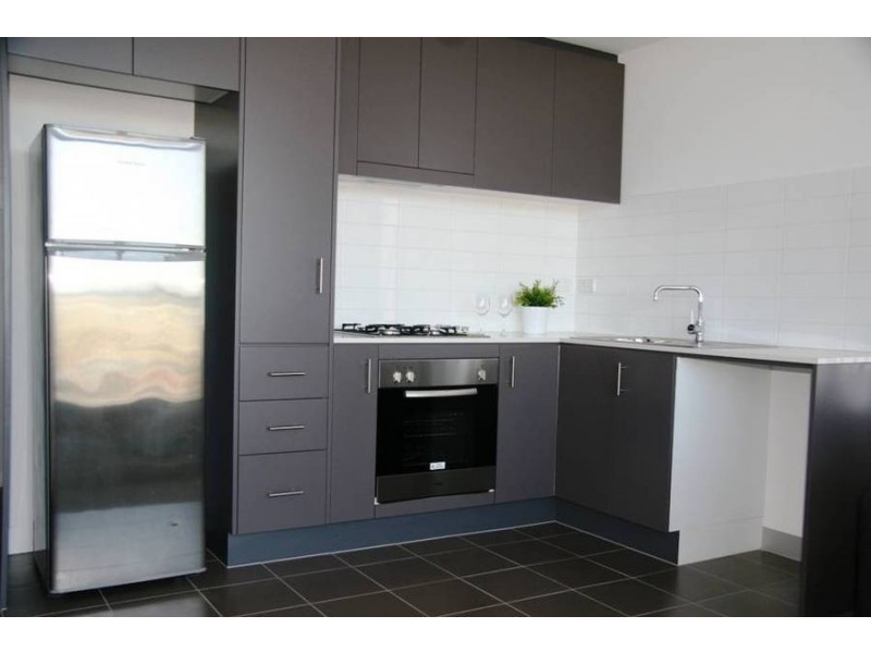 801/ 109 Clarendon Street, Southbank VIC 3006