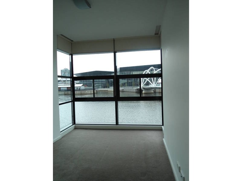 113/ 60 Siddeley Street, Docklands VIC 3008