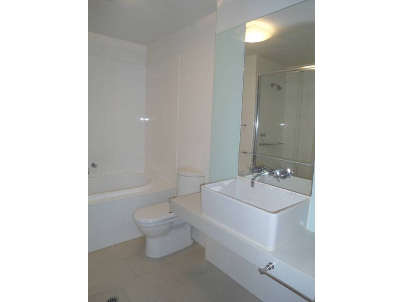 113/ 60 Siddeley Street, Docklands VIC 3008