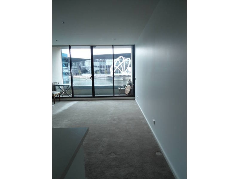 113/ 60 Siddeley Street, Docklands VIC 3008