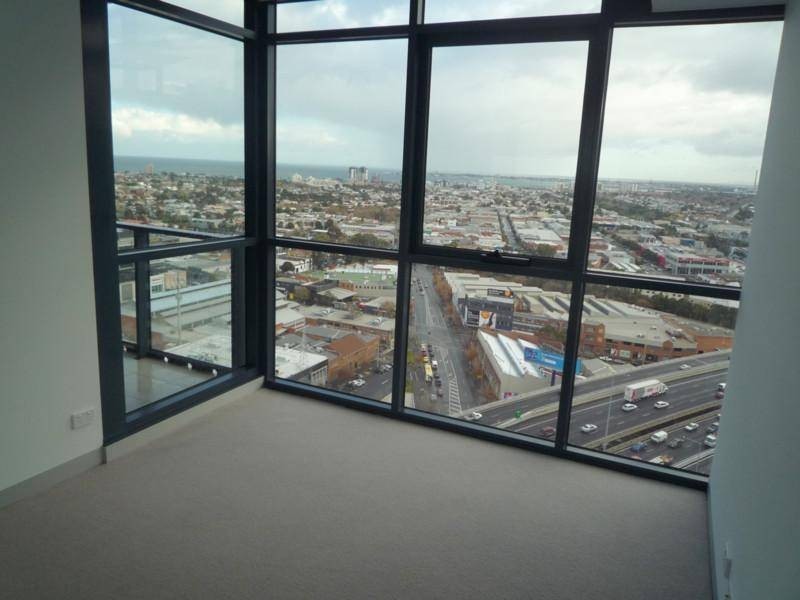 1704/ 109 Clarendon Street, Southbank VIC 3006