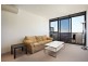 1704/ 109 Clarendon Street, Southbank VIC 3006