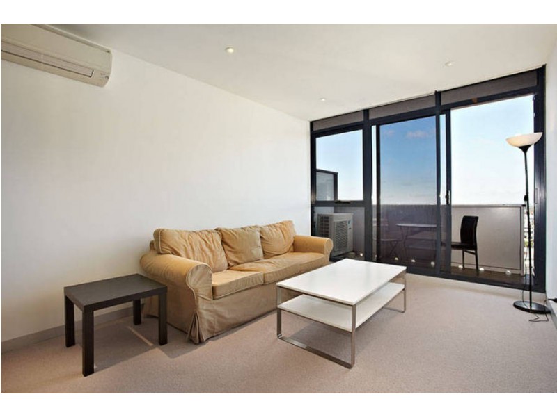 1704/ 109 Clarendon Street, Southbank VIC 3006