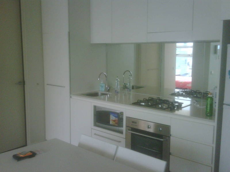 1412/ 8 McCrae Street Docklands, Southbank VIC 3006