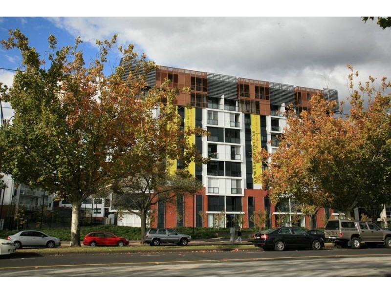 516/ 539 St Kilda Road, Melbourne VIC 3000