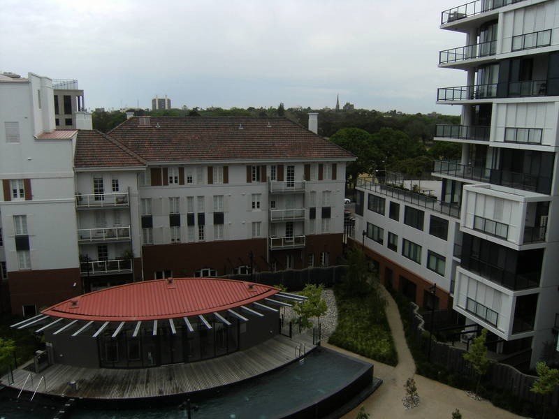 516/ 539 St Kilda Road, Melbourne VIC 3000