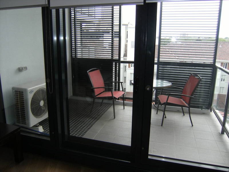 516/ 539 St Kilda Road, Melbourne VIC 3000