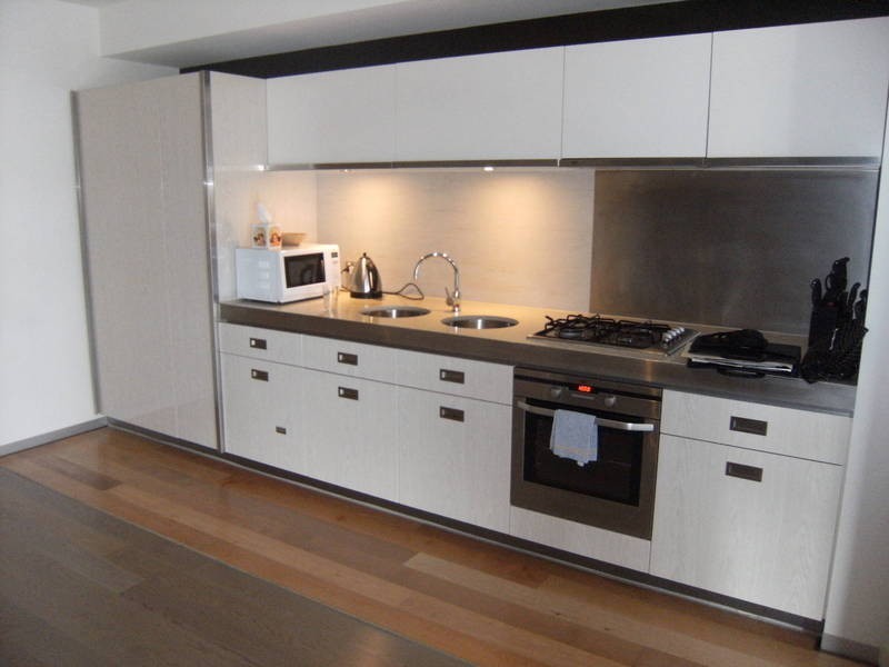 516/ 539 St Kilda Road, Melbourne VIC 3000