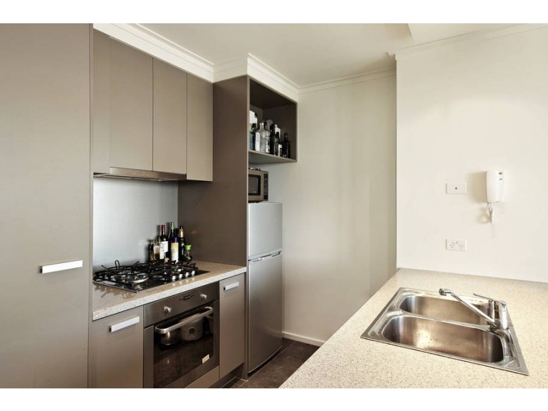 2705/ 180 City Road, Southbank VIC 3006