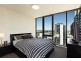 2705/ 180 City Road, Southbank VIC 3006