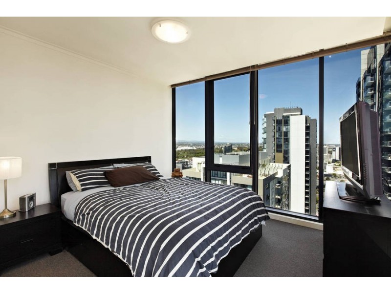 2705/ 180 City Road, Southbank VIC 3006