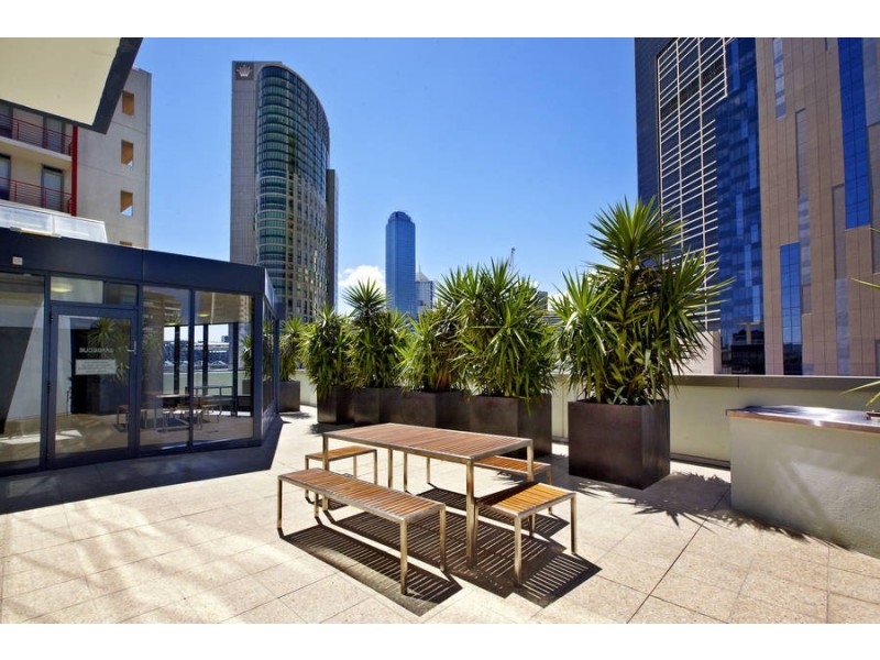 2705/ 180 City Road, Southbank VIC 3006