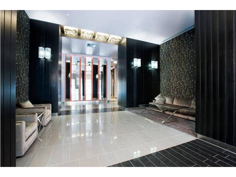 2705/ 180 City Road, Southbank VIC 3006