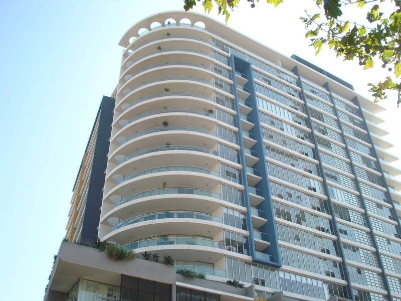 1505/ 8 McCrae Street, Docklands VIC 3008