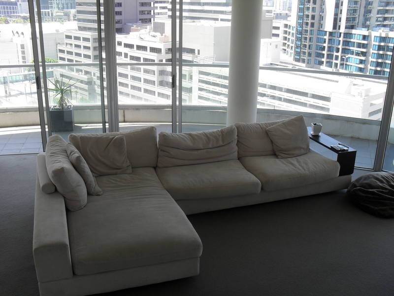 1505/ 8 McCrae Street, Docklands VIC 3008