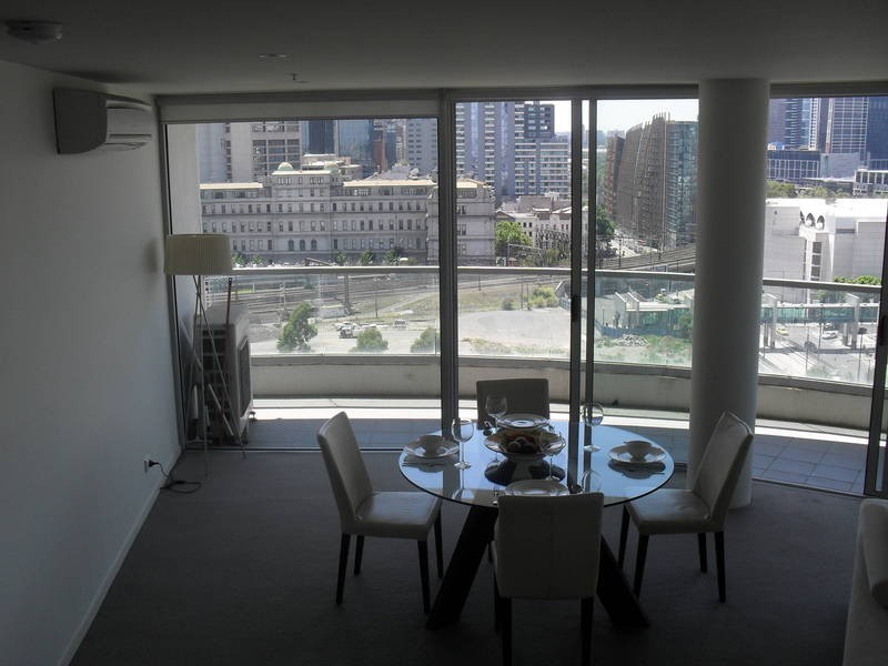 1505/ 8 McCrae Street, Docklands VIC 3008