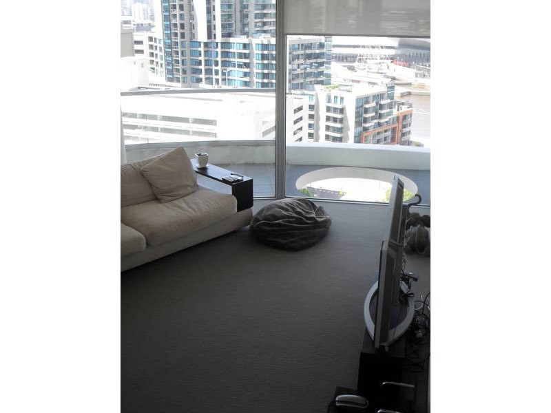 1505/ 8 McCrae Street, Docklands VIC 3008