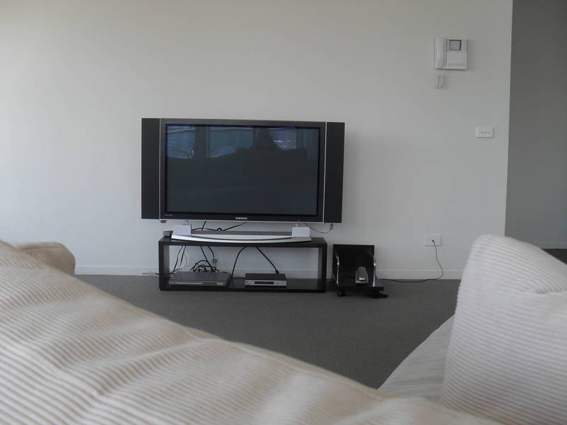 1505/ 8 McCrae Street, Docklands VIC 3008