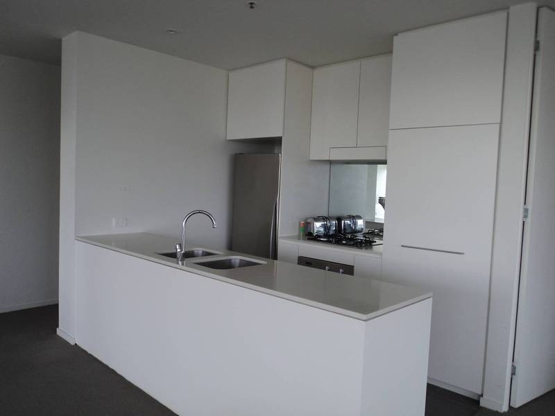 1505/ 8 McCrae Street, Docklands VIC 3008
