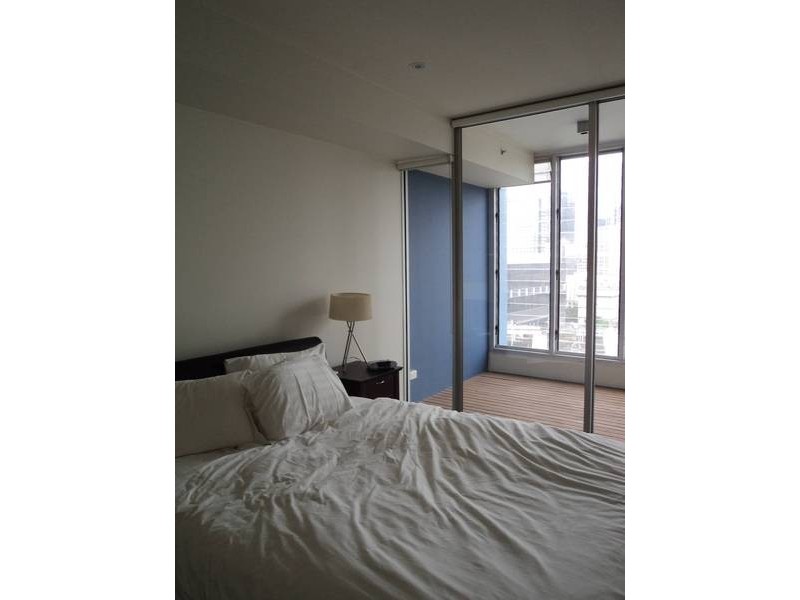 1505/ 8 McCrae Street, Docklands VIC 3008