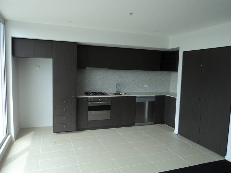 20/ 1 George Street, Sandringham VIC 3191