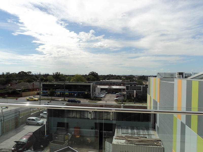 20/ 1 George Street, Sandringham VIC 3191