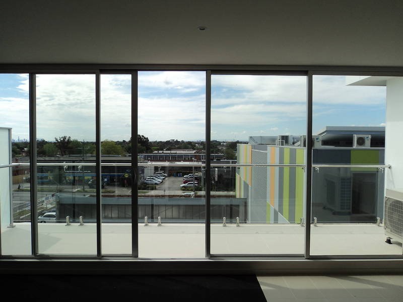 20/ 1 George Street, Sandringham VIC 3191