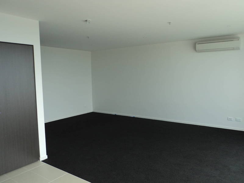 20/ 1 George Street, Sandringham VIC 3191