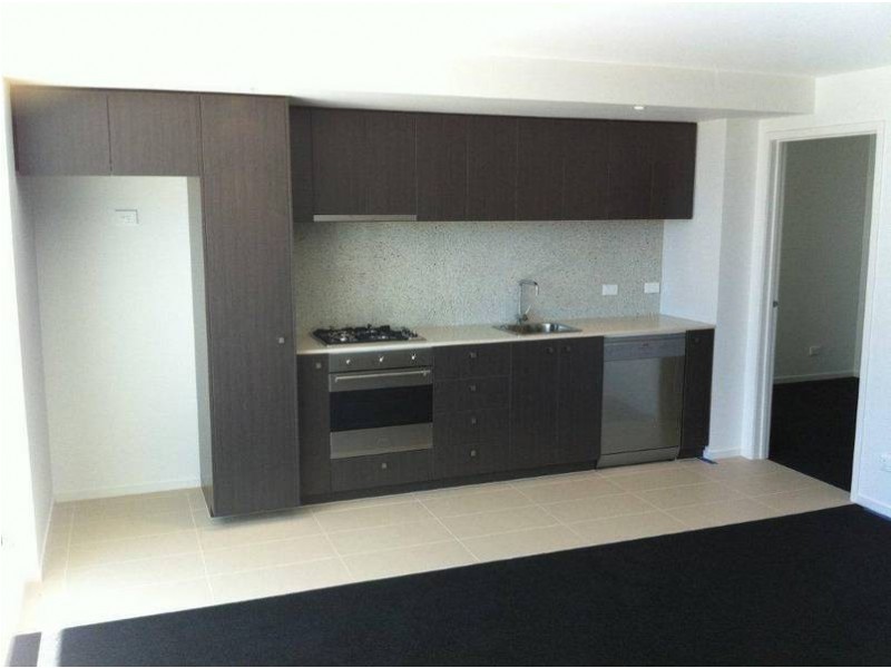 20/ 1 George Street, Sandringham VIC 3191