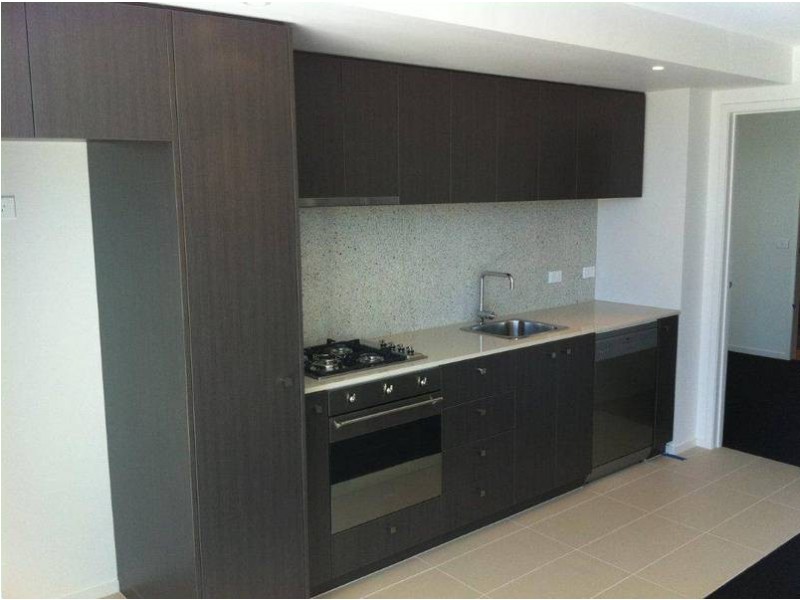 20/ 1 George Street, Sandringham VIC 3191