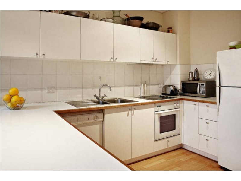 221/ 53 Spencer Street, Melbourne VIC 3000