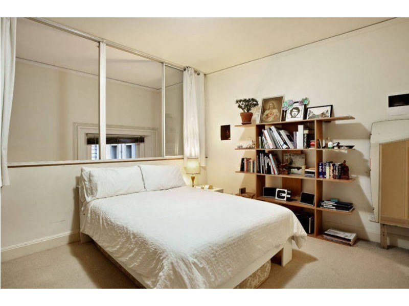 221/ 53 Spencer Street, Melbourne VIC 3000