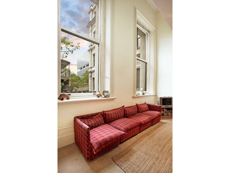 221/ 53 Spencer Street, Melbourne VIC 3000