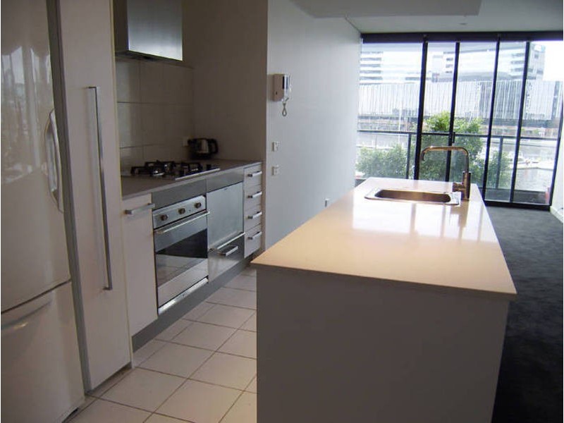 301/ 60 Lorimer Street, Docklands VIC 3008