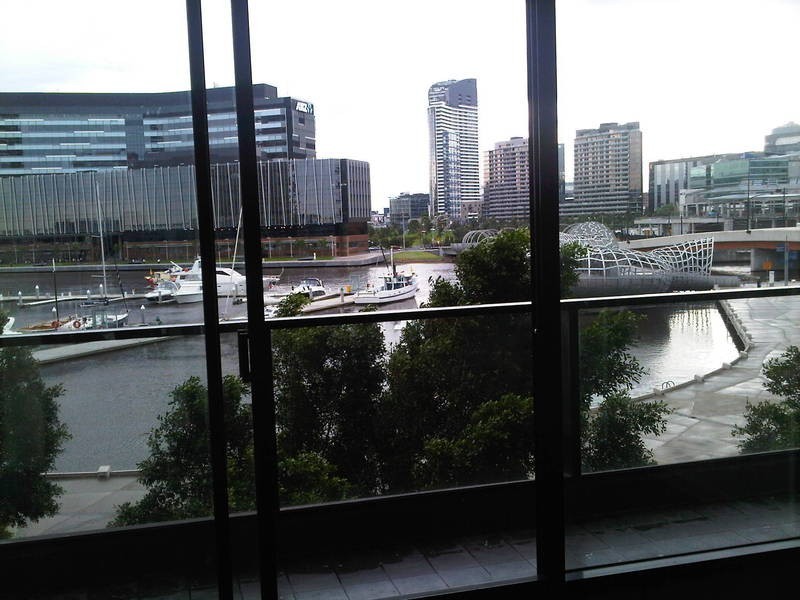 301/ 60 Lorimer Street, Docklands VIC 3008