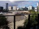 306/ 64 River Esplanade, Docklands VIC 3008