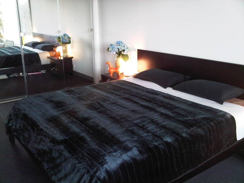 306/ 64 River Esplanade, Docklands VIC 3008