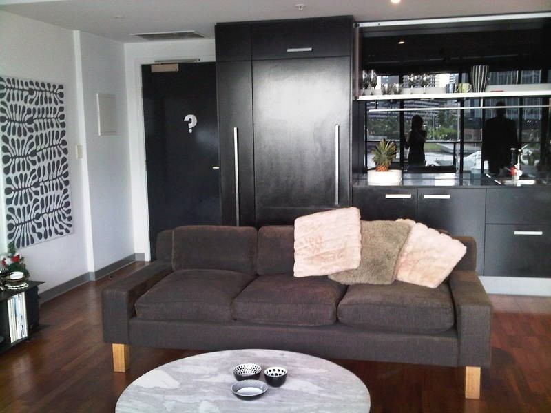 306/ 64 River Esplanade, Docklands VIC 3008