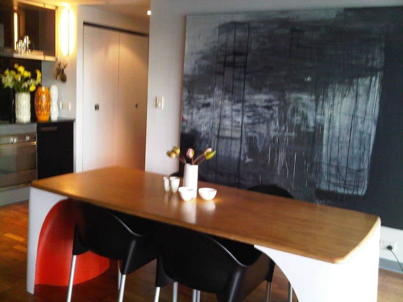 306/ 64 River Esplanade, Docklands VIC 3008