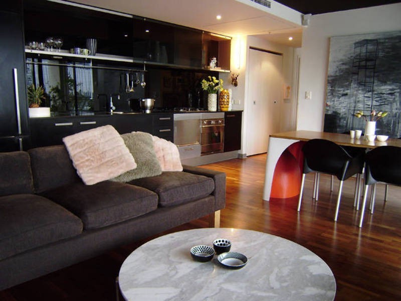 306/ 64 River Esplanade, Docklands VIC 3008