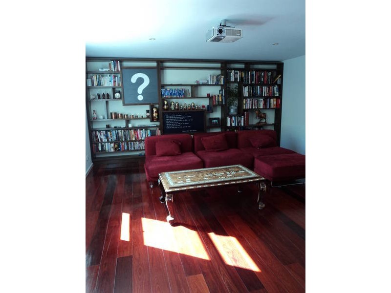 1/ 499 Spencer Street, West Melbourne VIC 3003