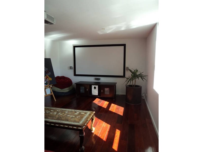 1/ 499 Spencer Street, West Melbourne VIC 3003